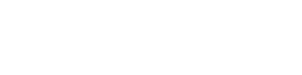 uanataca logo