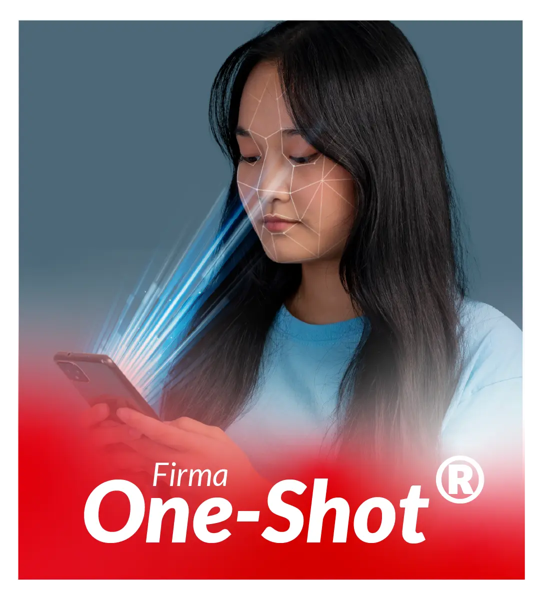 Firma One‑Shot®