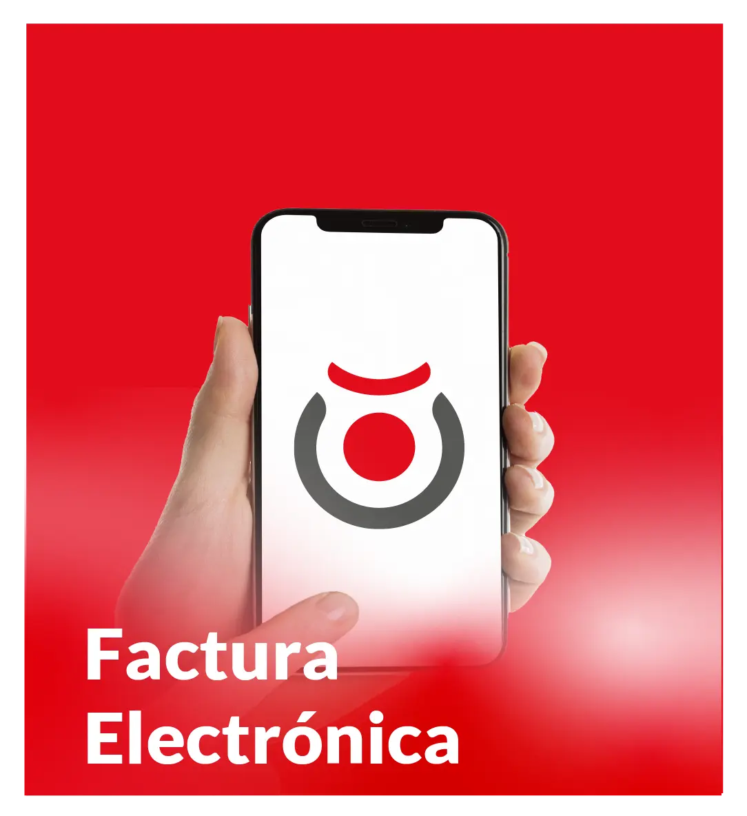Factura Electrónica