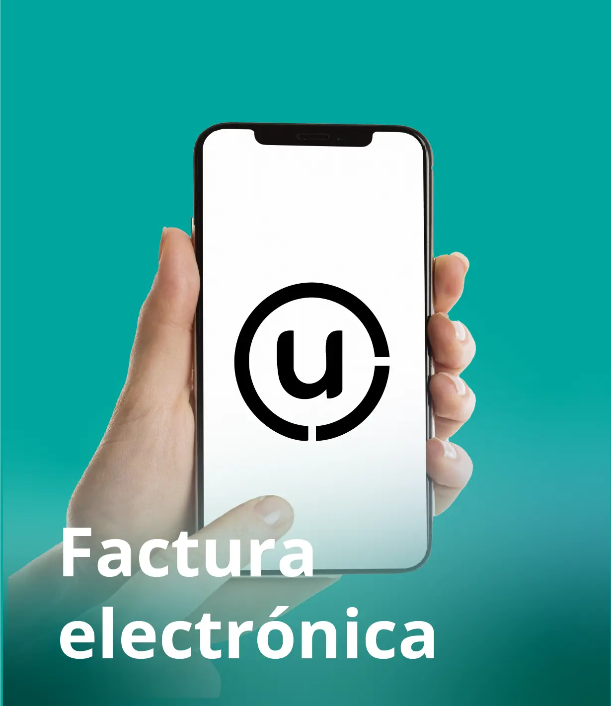 Factura Electrónica