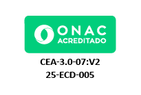 ONAC